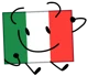 Italian Flag