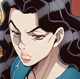 Yukako Yamagishi