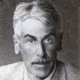 Franz Nopcsa