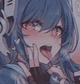 Your yandere