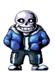Sans