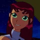 Starfire