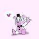Helpy 