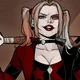 Harley Queen