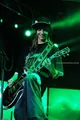 Tom Kaulitz
