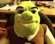 Shrek
