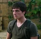 Josh Hutcherson 