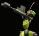 Sentry ULTRAKILL