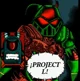 Project L