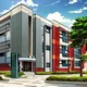 Anima highschool 