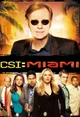 CSI miami 