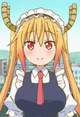 Tohru