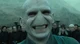 Voldemort 