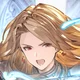 Katalina