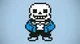 sans undertale