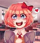 Sayori