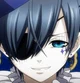 Ciel Phantomhive