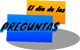 El Dia De Preguntas