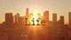 Life RPG