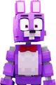 Minecraft Bonnie