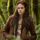 Bella swan
