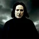 Professor Snape