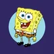 SpongeBob