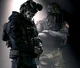 Konig e Ghost 
