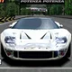 Ford GT40 GT2
