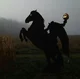 Headless Horseman