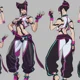 Juri Han