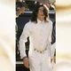 MJ - Victory Day Era