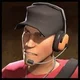 another tf2 scout
