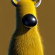snootie