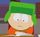 Kyle Broflovski
