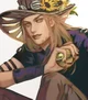 Gyro Zeppeli