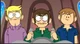 Eddsworld Neighbors