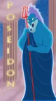 Poseidon