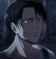 Levi Ackerman