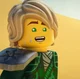Lloyd Garmadon 