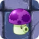 Puff-shroom