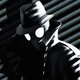 Spider-Man Noir