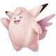Clefable