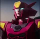 elita 1 