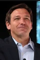 Ron DeSantis 