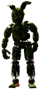 Springtrap 