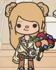 Ania