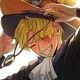 Sabo Dating Sim