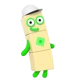 Cekoblox