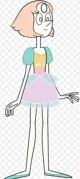 Pearl